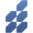 23systems.net logo