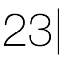 23technologies.de logo