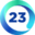 23telecom.co.uk logo