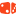 23webdesign.cz logo