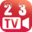 23wm.net logo