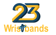 23wristbandsolutions.asia logo