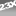 23x.net logo
