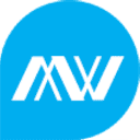 23yhw.com logo