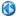 24-365.de logo