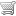 24-60.com logo