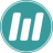 24-7-shops.de logo