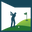 24-7.golf logo