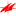 24-7boardsports.com logo
