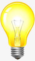 24-7caseyelectrical.com logo