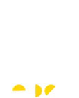 24-7creative.com logo