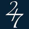 24-7docs.online logo