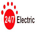 24-7electric.net logo