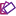 24-7help.net logo