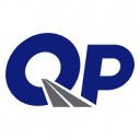 24-7quickpayfunding.com logo