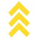 24-7security.co.za logo
