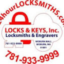 24-hour-locksmith.com logo