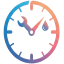 24-hourplumber.com logo