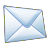 24-mail.de logo