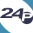 24-p.com logo