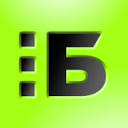 24-spec.ru logo