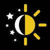 24-stores.com logo