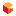 24-trends.de logo