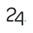 adrianaamodeo.it logo