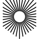 2402.org logo