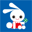 24028.jp logo
