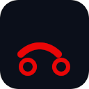 240sxlisted.com logo