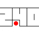 240videoproduction.it logo