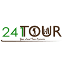 241tour.com logo