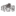 2424-2424.com logo