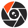 2425media.com logo