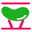 243100.com logo