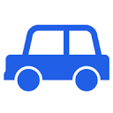 2440.co.jp logo