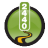 2440media.com logo