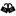 2442.nl logo