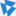 2457.hu logo