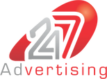 247-advertising.com logo