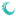 247-monitoring.com logo