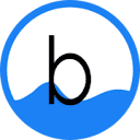 247-reliablesolutions.com logo