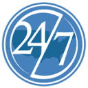 247adjusterresource.com logo