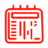247calculator.com logo