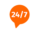 247callingbpo.com logo