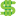 247cashapp.com logo