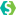 247cashnow.com logo