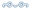 247compliance.us logo