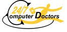 247computerdoctors.com logo